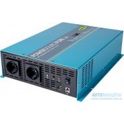 Инвертор Ring REINVP2024 Инвертор Ring REINVP2024