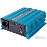 Инвертор Ring REINVP600 Инвертор Ring REINVP600