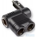 Разветвитель прикуривателя Ring 3-way Multisocket RMS17