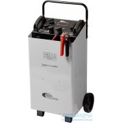 Автоматическое пускозарядное усторойство Ring RCBT55T Автоматическое пускозарядное усторойство Ring RCBT55T