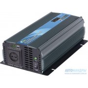 Инвертор Ring REINV1100 Инвертор Ring REINV1100