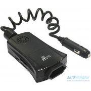 Инвертор Ring REINV120 Инвертор Ring REINV120