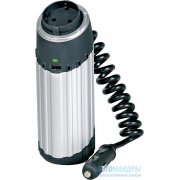 Инвертор Ring REINVC150 Инвертор Ring REINVC150