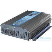 Инвертор Ring REINV2100 Инвертор Ring REINV2100