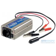 Инвертор Ring REINV300 Инвертор Ring REINV300