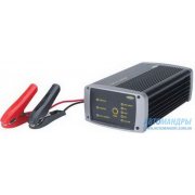 Программируемое зарядное устройство Ring RSCPR15 Программируемое зарядное устройство Ring RSCPR15