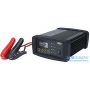 Программируемое зарядное устройство Ring RSCPR25 Программируемое зарядное устройство Ring RSCPR25