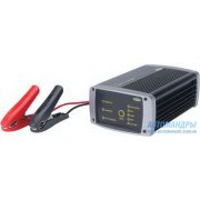 Программируемое зарядное устройство Ring RSCPR7 Программируемое зарядное устройство Ring RSCPR7