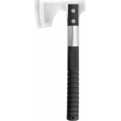 Топор SOG Camp Axe CH1001-CP