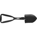 Лопата SOG Entrenching Tool F08-N Лопата SOG Entrenching Tool F08-N