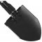 Лопата SOG Entrenching Tool F08-N. Фото 6