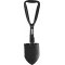 Лопата SOG Entrenching Tool F08-N. Фото 10