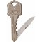 Нож-брелок SOG Key Knife KEY102-CP. Фото 5