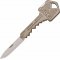 Нож-брелок SOG Key Knife KEY102-CP. Фото 7