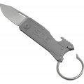 Нож-брелок SOG Keytron KT1001-CP Нож-брелок SOG Keytron KT1001-CP
