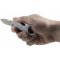 Нож-брелок SOG Keytron KT1001-CP. Фото 4