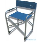 Директорский стул Sol SLCH-008 Директорский стул Sol SLCH-008