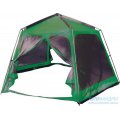 Палатка-шатер Sol Mosquito Палатка-шатер Sol Mosquito