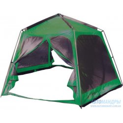Палатка-шатер Sol Mosquito