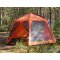 Палатка-шатер Sol Mosquito. Фото 2
