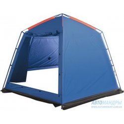 Палатка-шатер Sol Bungalow