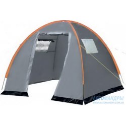 Палатка-шатер Sol Fisher