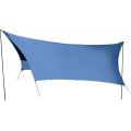 Тент со стойками Sol Tent Blue Тент со стойками Sol Tent Blue