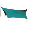 Тент со стойками Sol Tent Green Тент со стойками Sol Tent Green