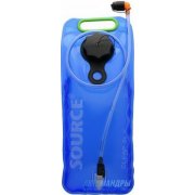 Питьевая система Source Clear 3
