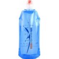 Емкость для жидкости Source Liquitainer 1 Емкость для жидкости Source Liquitainer 1