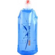 Емкость для жидкости Source Liquitainer 2