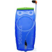 Питьевая система Source Widepac 3