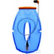 Питьевая система Source WLP 2L