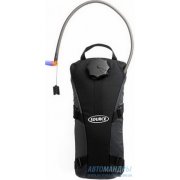 Питьевая система Source Wraptank 3