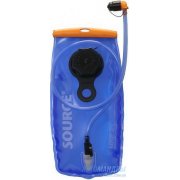 Питьевая система Source WXP 2