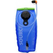 Питьевая система Source WXP 3