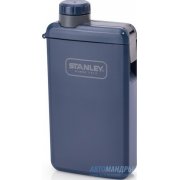 Фляга Stanley Adventure eCycle 207 мл
