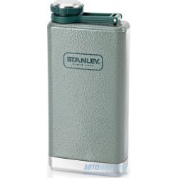 Фляга Stanley Adventure SS 236 мл