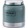 Пищевой термос Stanley Adventure 0.295 л Пищевой термос Stanley Adventure 0.295 л