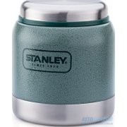 Пищевой термос Stanley Adventure 0.295 л