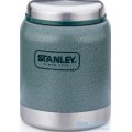Пищевой термос Stanley Adventure 0.41 л Пищевой термос Stanley Adventure 0.41 л