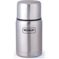 Пищевой термос Stanley Adventure 0.7 л Пищевой термос Stanley Adventure 0.7 л