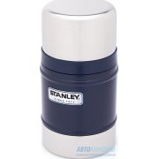 Пищевой термос Stanley Classic 0,5 л