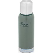 Термос Stanley Adventure 0.75 л