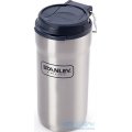 Термокружка Stanley Adventure SS Pack 0.47 л Термокружка Stanley Adventure SS Pack 0.47 л