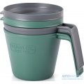 Набор кружек Stanley Adventure eCycle 0.47 л Набор кружек Stanley Adventure eCycle 0.47 л