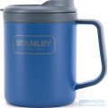 Термокружка Stanley Adventure eCycle 0.47 л Термокружка Stanley Adventure eCycle 0.47 л