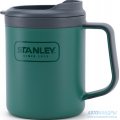 Термокружка Stanley Adventure eCycle 0.35 л Термокружка Stanley Adventure eCycle 0.35 л