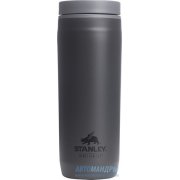 Термостакан Stanley Utility 0,47 л
