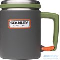 Термокружка Stanley Outdoor 0,47 л